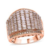 Champagne Diamond