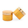 Elizabeth Grant Gold C Body Cream with Torricelumn & Vitamin C BOGO (2x13.5oz) - Sticky add to cart bar