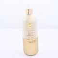 Elizabeth Grant Supreme Essence of Torricelumn Serum (13.5oz) - Sticky add to cart bar