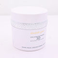 Elizabeth Grant Collagen Re-Inforce 3D 24hr Face Cream with Torricelumn & Snow Algae (6.8oz) - Sticky add to cart bar