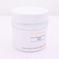 Elizabeth Grant Collagen Re-Inforce 3D 24hr Face Cream with Torricelumn & Snow Algae (6.8oz)