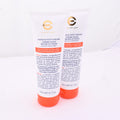 Elizabeth Grant Hand and Foot Cream with Torricelumn BOGO (2x8.1oz) - Sticky add to cart bar