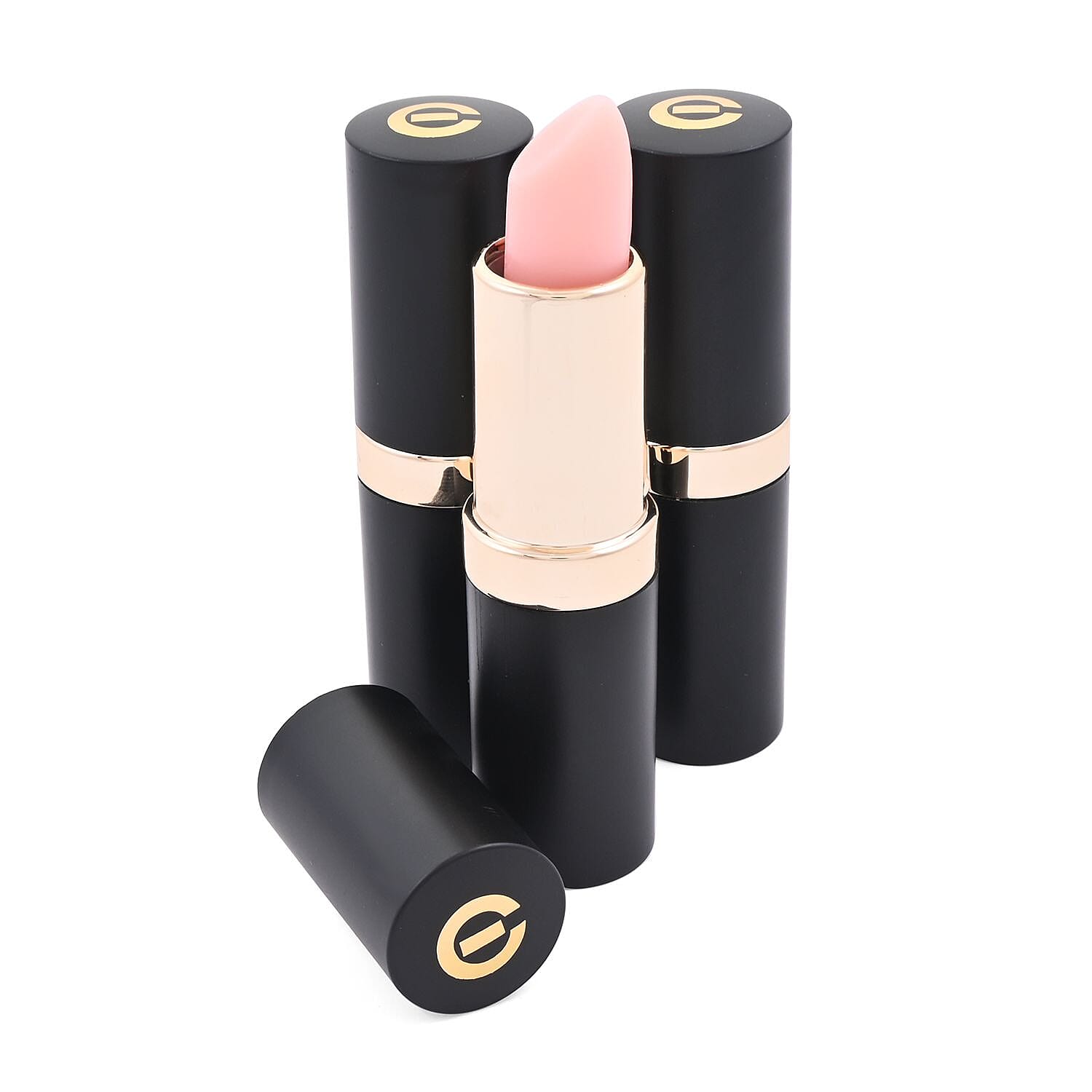 Elizabeth Grant Multi-Purpose Moisture Stick Trio Set