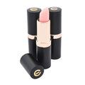MainImage - Sticky add to cart bar