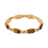 Yellow Tiger's Eye
