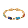 Multi Gemstone