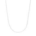 MainImage - Sticky add to cart bar