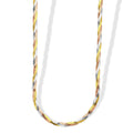 MainImage - Sticky add to cart bar