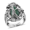 Green Aventurine