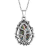 Abalone Shell