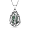 Green Aventurine