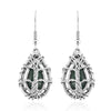 Green Aventurine