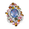Boulder Opal