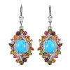Sleeping Beauty Turquoise
