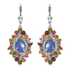 Boulder Opal