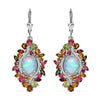 Ethiopian Welo Opal