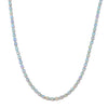 Ethiopian Welo Opal