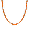 Fire Opal