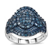 Blue Diamond