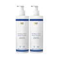 Skin Chemists Youth Peptide Cleanser Duo Pack 2 x 200ml - Sticky add to cart bar