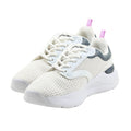 Layer 8 Multi Color Women's Sneaker - Size 10 - Sticky add to cart bar