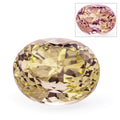 AAAA Turkizite (Ovl Free Size) 3.00 ctw - Sticky add to cart bar