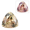 AAAA Turkizite (Trl Free Size) 3.00 ctw - Sticky add to cart bar
