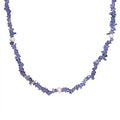 MainImage - Sticky add to cart bar