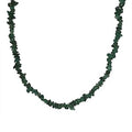 MainImage - Sticky add to cart bar
