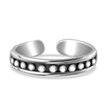 Sterling Silver Ring (Size 10.0) 1.36 Grams - Sticky add to cart bar