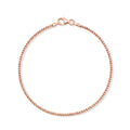MainImage - Sticky add to cart bar