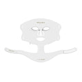 Opatra LumiFlex 7 Color LED Face & Neck Mask - Sticky add to cart bar