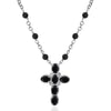 Black Spinel