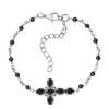 Black Spinel
