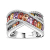 Multi Sapphire
