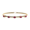 Montepuez Ruby