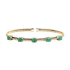 Kagem Zambian Emerald