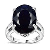 Masoala Sapphire