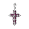 Amethyst Crystal
