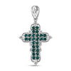 Emerald Crystal