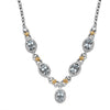 Sky Blue Topaz
