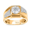Moissanite
