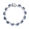 Kyanite