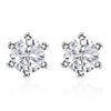 Moissanite