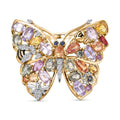 MainImage - Sticky add to cart bar