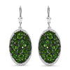 Chrome Diopside