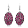 Niassa Ruby