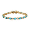 Sleeping Beauty Turquoise