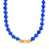 Blue Jade