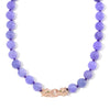 Purple Jade